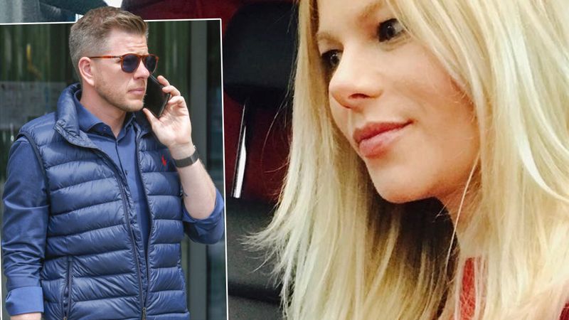Filip Chajzer zamieścił wpis, w którym zwrócił się do byłej partnerki. Fani ruszyli z lawiną komentarzy. Prezenter „DDTVN” mocno ich zaskoczył