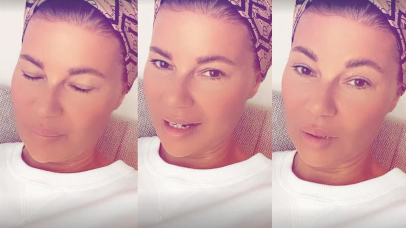 Edyta Górniak