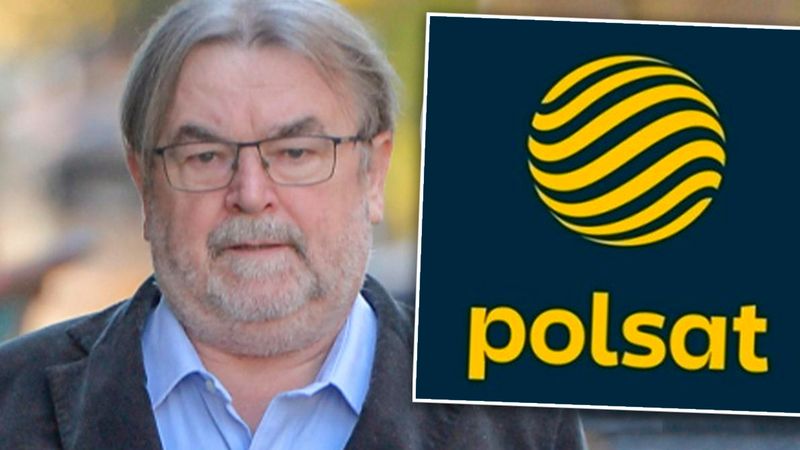 Lista gwiazd, które odeszły z TVN do Polsatu jest coraz dłuższa! Już 10 sław zmieniło barwy