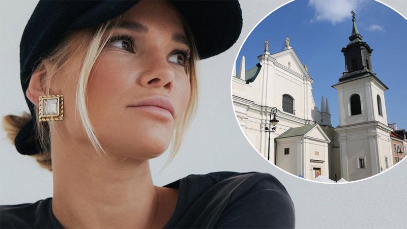 Maja Bohosiewicz ujawniła zdumiewające pytanie księdza do nastolatki. Po tym wszystkim wystosowała apel do rodziców. „Nie można przekraczać granic”