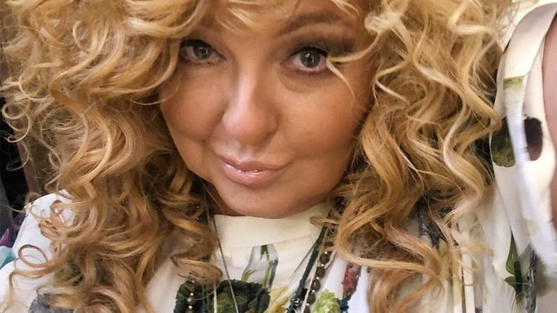 „Wy mnie chcecie otruć?!” To były najgłośniejsze „Kuchenne Rewolucje”! Magdzie Gessler nie zawsze wszystko się udaje