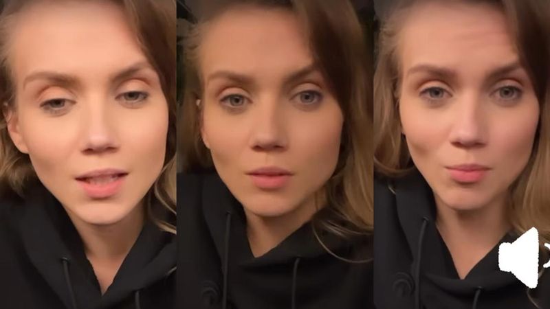 Agnieszka Kaczorowska znalazła się bez pracy w teatrze. Uderzyła w byłego pracodawcę: „Odbieram to jako brak szacunku”