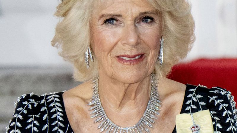 Camilla zniknęła na 48 godzin – i to tuż przed koronacją! „Była kłębkiem nerwów”. Kulisy nie napawają optymizmem