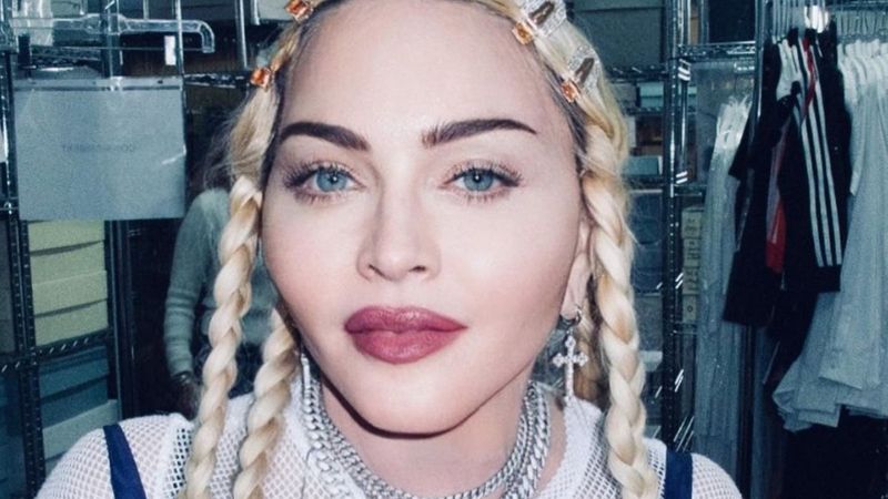 Madonna spisuje testament! Jak królowa pop podzieliła majątek? Niektórzy mogą być niemile zaskoczeni…