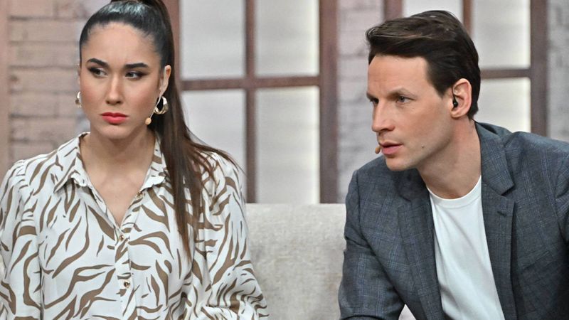 „Pytanie na śniadanie”: nieoczekiwana zmiana w programie. Nikt nie przewidywał takiego rozwoju wydarzeń
