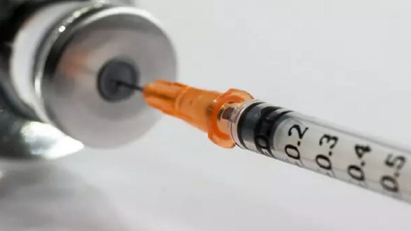 Kontrowersje szczepionkowe trwają. Czy faktycznie są tak szkodliwe jak twierdzą przeciwnicy?