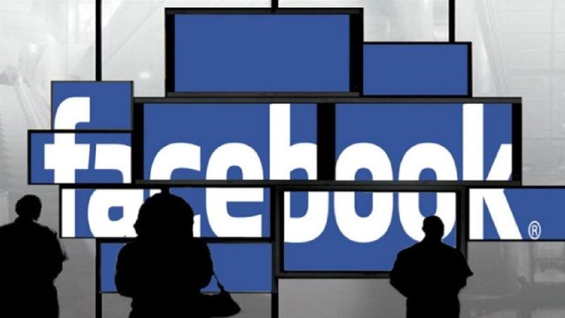Facebook ma „tajny raport” na twój temat. Z łatwością możesz sprawdzić, co wie o tobie portal
