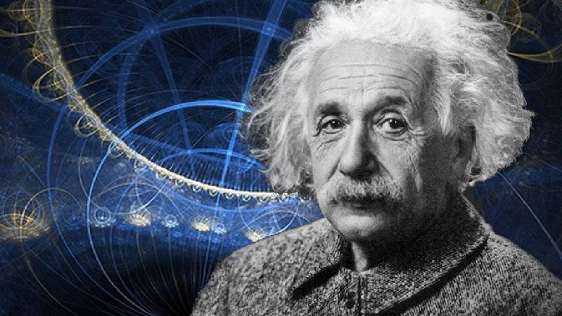 Grupa amatorów właśnie udowodniła, że Einstein mylił się w jednej ze swoich teorii