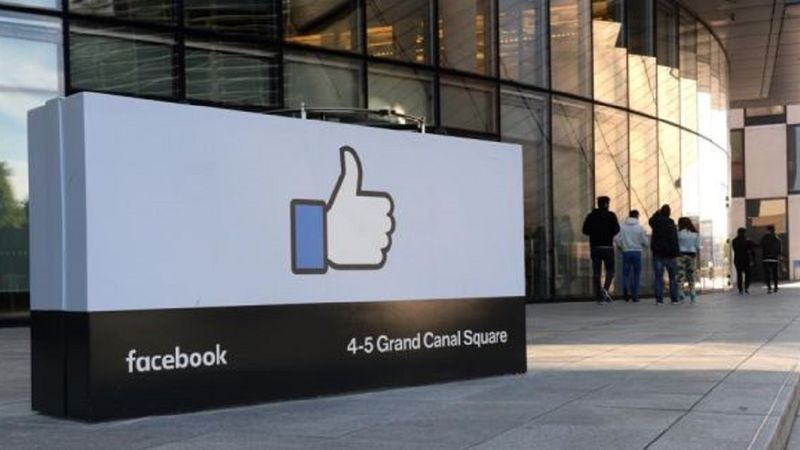 Facebook chce wiedzieć o tobie jeszcze więcej. Poprosił banki o udostępnienie danych finansowych