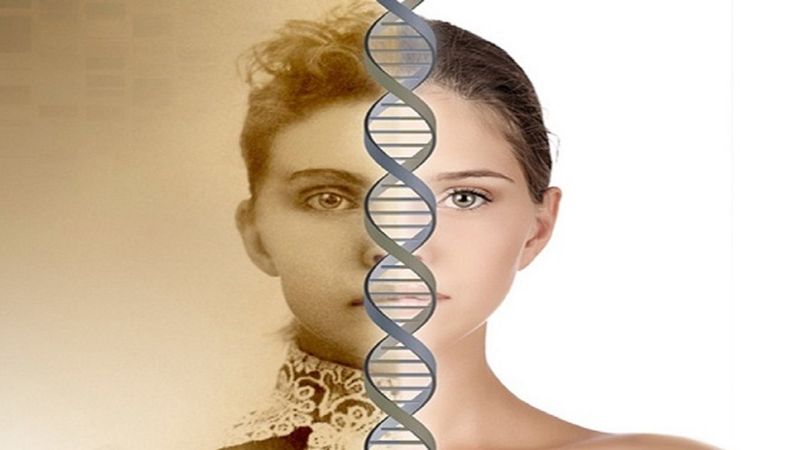 Wstępne badanie pokazuje, że można cofnąć starzenie biologiczne