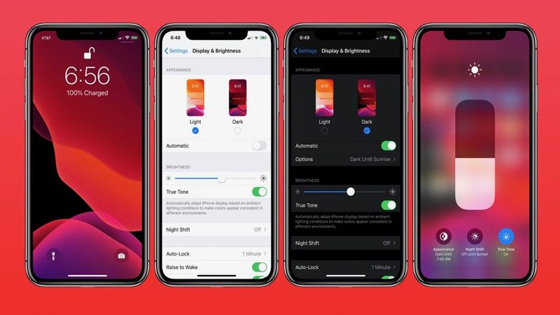 Jeśli bateria twojego iPhone pada zbyt szybko, mamy dla ciebie skuteczne rozwiązanie
