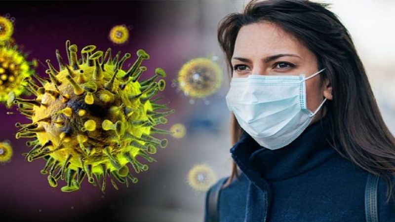 Co sprawia, że COVID-19 jest znacznie bardziej niebezpieczny niż sezonowa grypa?