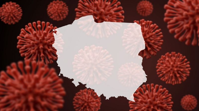 Czym właściwie jest pandemia i jaki ma wpływ na twoje życie codzienne w związku z koronawirusem