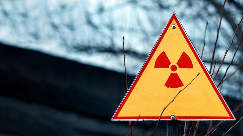 W końcu ustalono dokładne źródło pochodzenia radioaktywnej chmury, która zawisła nad Europą
