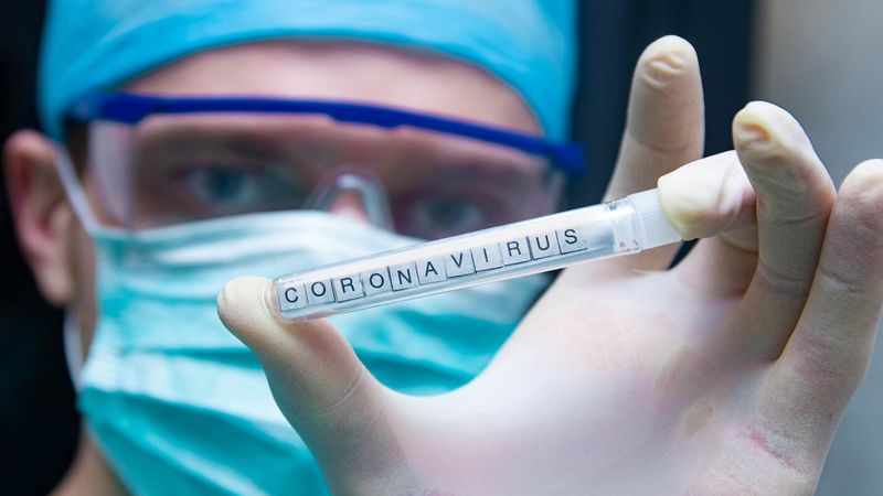 Pojawił się pierwszy kompleksowy przegląd tego, w jaki sposób COVID-19 wpływa na różne narządy