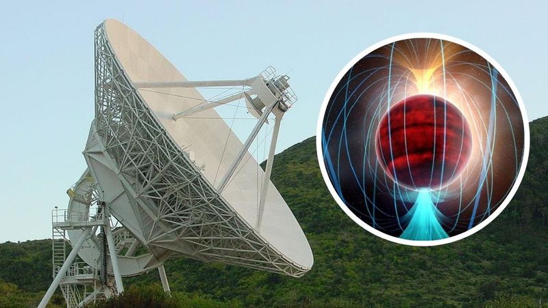 Astronomowie polują na planety poza Układem Słonecznym. Nowe metody ułatwiają zadanie