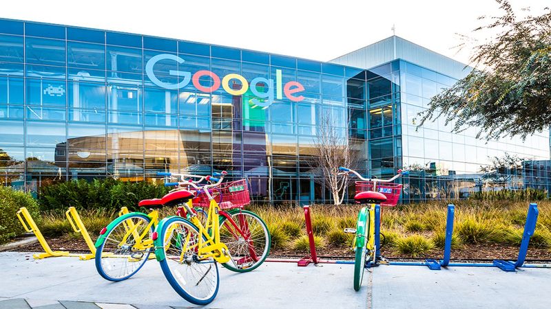 13 podchwytliwych pytań z rozmowy kwalifikacyjnej w Google. W pierwszej chwili wydają się absurdalne