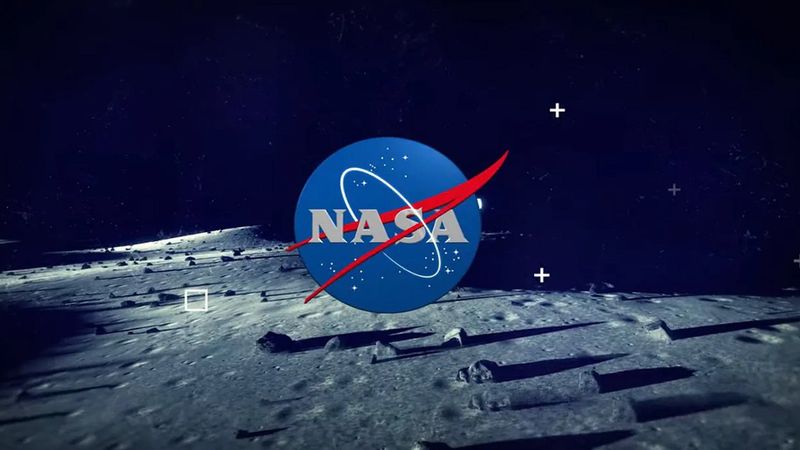 NASA organizuje konkurs dla zdolnych inżynierów. Do wygrania 5 mln dolarów