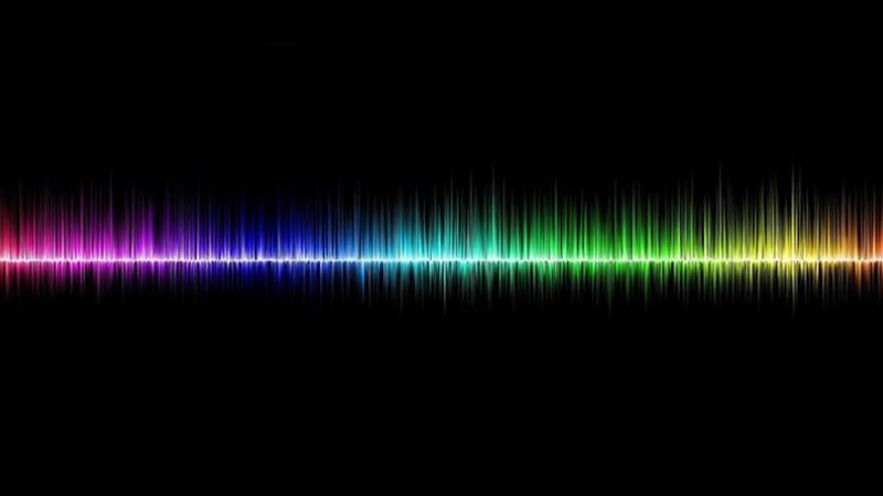 Grupie naukowców po raz pierwszy udało się obliczyć maksymalną prędkość dźwięku