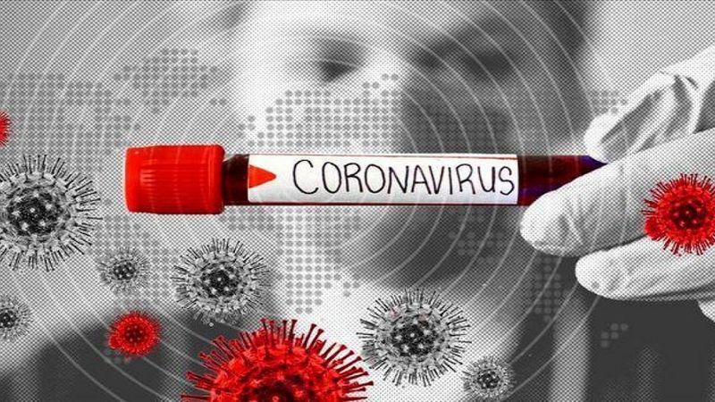 COVID-19 w 2021 roku. Eksperci przewidują, jak rozwinie się pandemia w nadchodzących miesiącach
