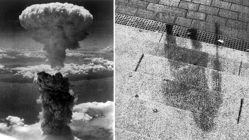 Ataki jądrowe na Nagasaki i Hiroszimę. Czy tak naprawdę musiało do nich dojść?