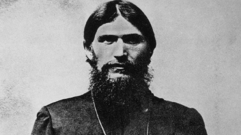 Jak naprawdę zginął Rasputin? Rzeczywistość nie miała nic wspólnego z opowiadanymi legendami