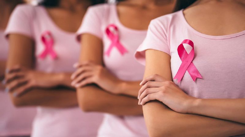 Naukowcy opracowali lek na raka piersi. Jego skuteczność jest naprawdę optymistyczna