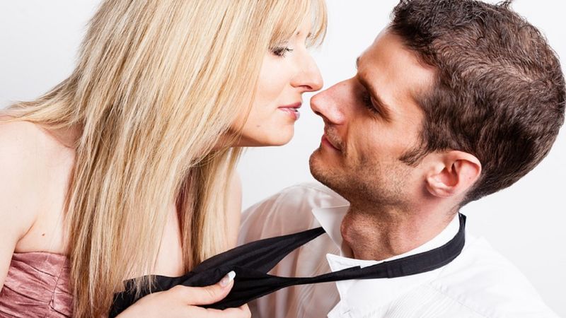 8 powodów, dla których silne i niezależne kobiety mają problemy ze znalezieniem partnera