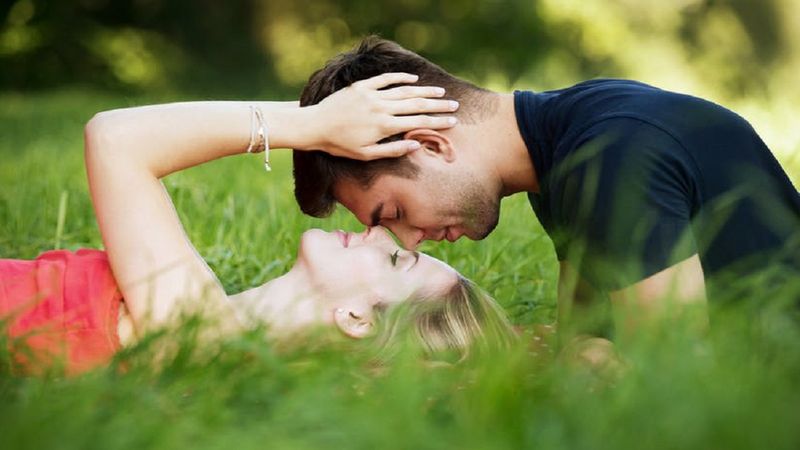 6 powodów, dla których warto dbać o utrzymanie odrobiny własnej przestrzeni w związku