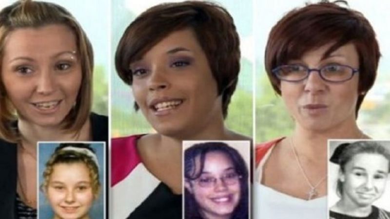 8 zaginionych osób, które cudem uszły z życiem. Niektórzy myśleli, że są już martwi
