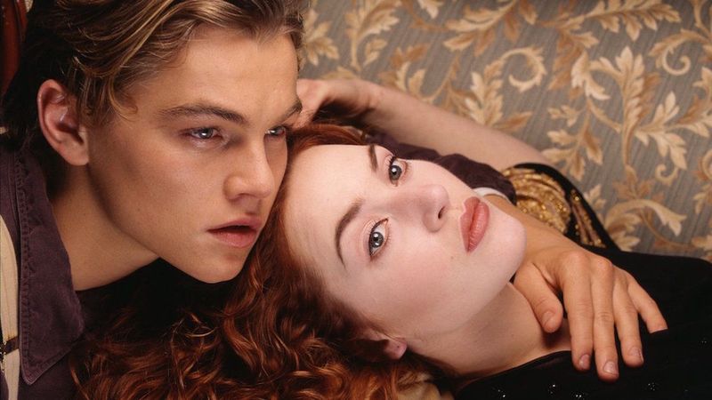 5 scen, które finalnie usunięto z „Titanica”. Czemu reżyser zrezygnował akurat z nich?