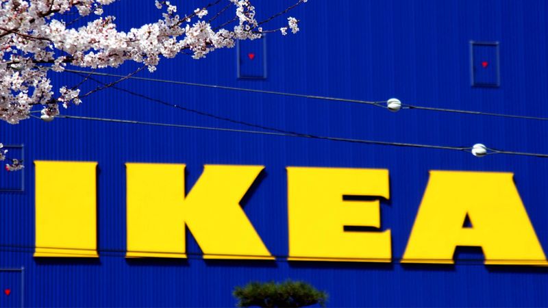 IKEA docenia swoich pracowników. Na świąteczny prezent przygotowała wyjątkowe premie