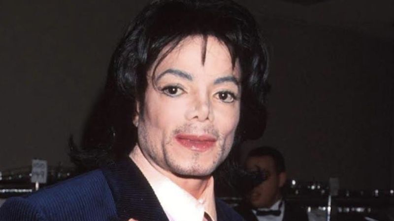 Michael Jackson: nieznane fakty z życia króla popu. Co go łączyło z Madonną?