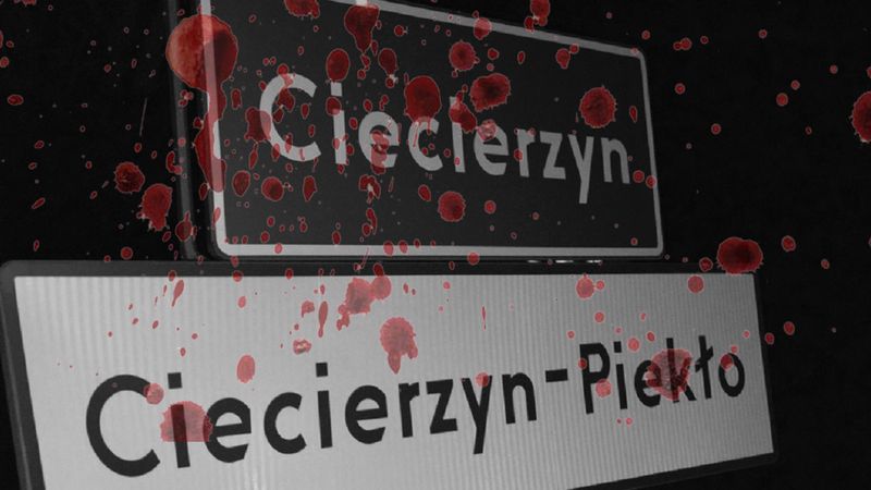 Kolejne szokujące fakty w sprawie morderstw czworga noworodków. 27-latka nie działała sama