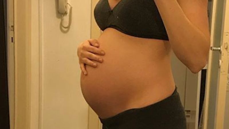 15-latka wyznaje rodzicom, że jest w ciąży. Ojciec zmusza ją, do dokonania aborcji