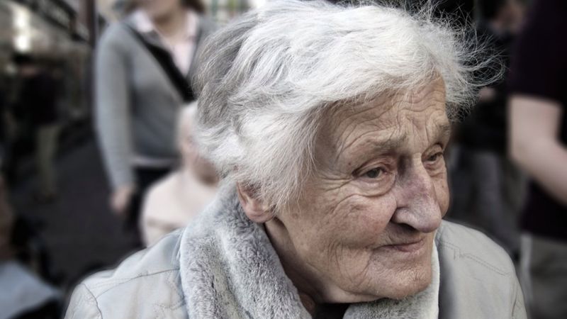 Schorowana 80-latka pojechała do szpitala. Na swoją kolej czekała aż 42 godziny