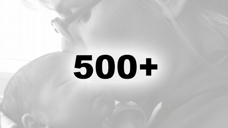 W przyszłym roku ma ruszyć kolejny program 500+. Nie dla dzieci ani emerytów