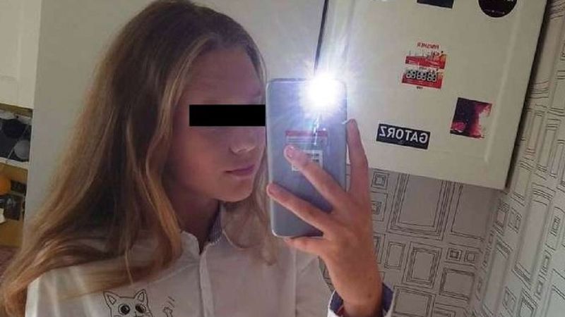 13-letnia Zuzanna odnaleziona po kilku dniach poszukiwań. Szukało jej tysiące osób