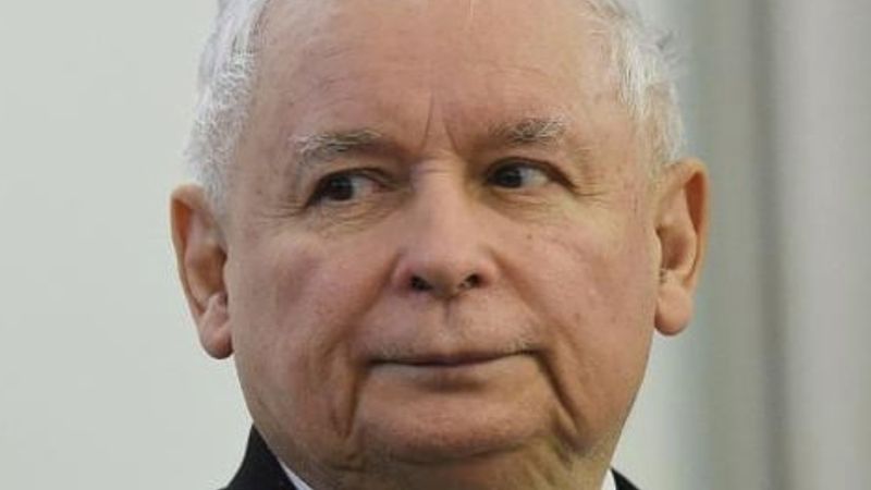 Po długim milczeniu PiS w końcu zabrało głos w sprawie „taśm Kaczyńskiego”