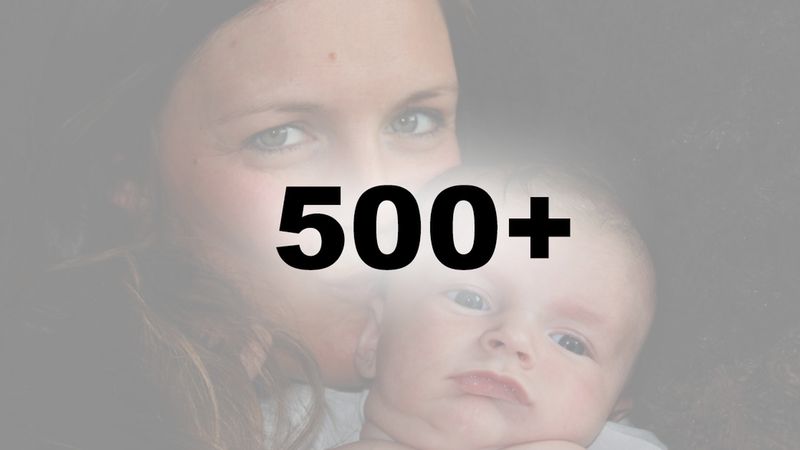 Samotni rodzice nie będą już dłużej dostawać 500 plus? Jest odpowiedź w tej sprawie