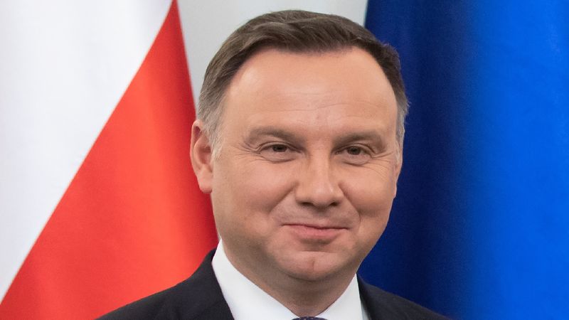 Nowe święto państwowe w Polsce! Sprawdź, co musisz o nim wiedzieć