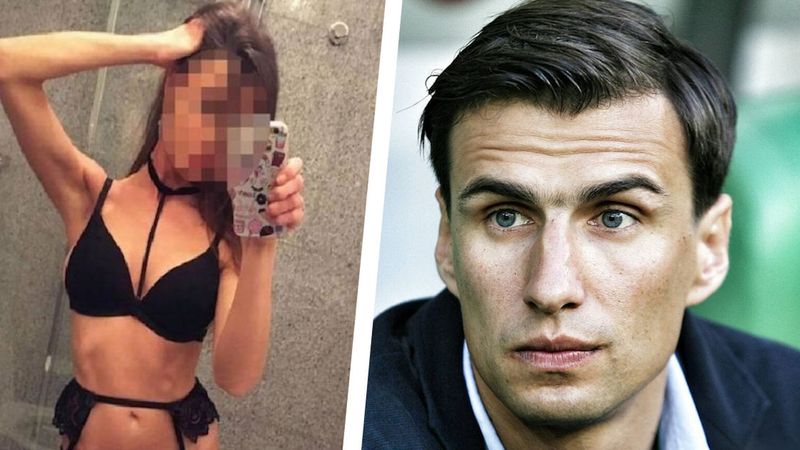 Fakt ujawnia osobę, która wrobiła Jarosława Bieniuka w gwałt 28-letniej Sylwi