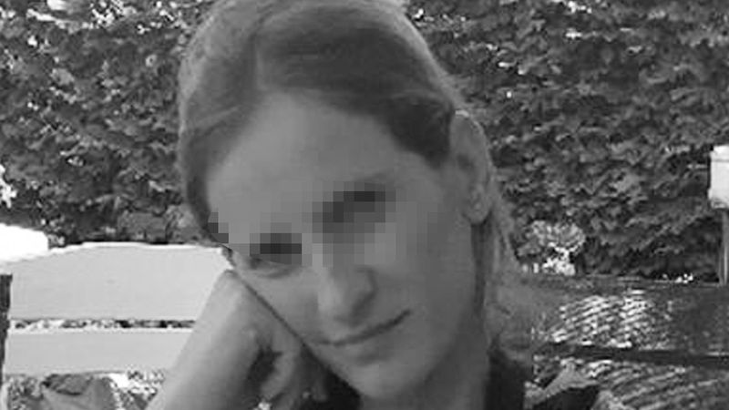 Ciężarna Paulina zaginęła kilka dni temu. Policjanci odnaleźli jej ciało