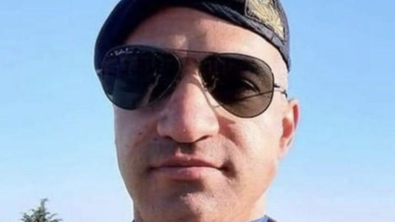 Seryjny morderca z Cypru otrzymał surową karę. W Polsce nie ma o takiej mowy