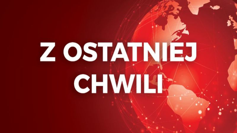 Ofiara śmiertelna koronawirusa w Szczecinie