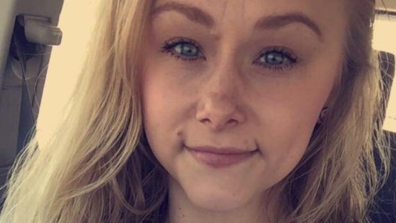 24-latka poszła na randkę z Tindera. Po kilku tygodniach znaleziono jej poćwiartowane ciało