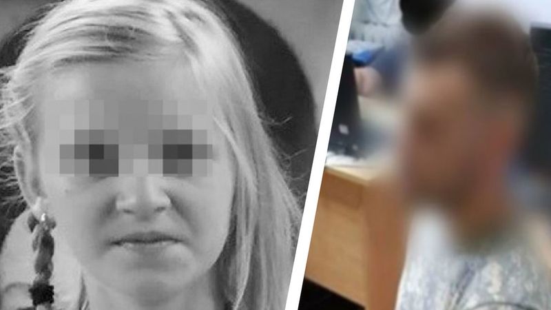 Zabójstwo Kristiny z Mrowin. Facebook ma pomóc śledczym w tej sprawie