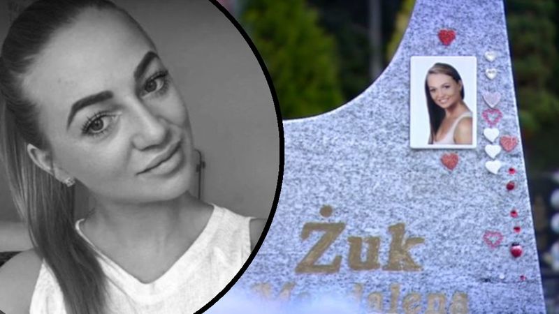 Magda Żuk nie popełniła samobójstwa? Na to mogą wskazywać obrażenia jej ciała