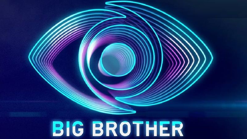 Wiadomo, kto poprowadzi kolejną edycję „Big Brothera”. Start reality-show już niebawem