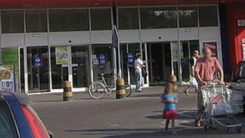 Popularny supermarket zamyka sklepy w całej Polsce. Powodem są niehandlowe niedziele